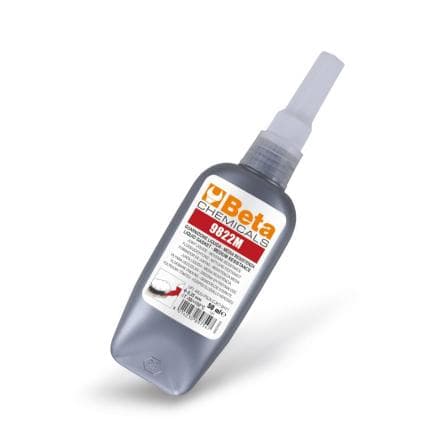 BETA 098220505 - Joint liquide-Moyenne résistance (lot muliple)