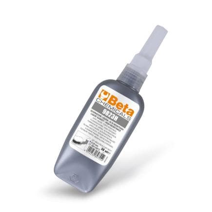 BETA 098230505 - Joint liquide-Forte résistance (lot muliple)