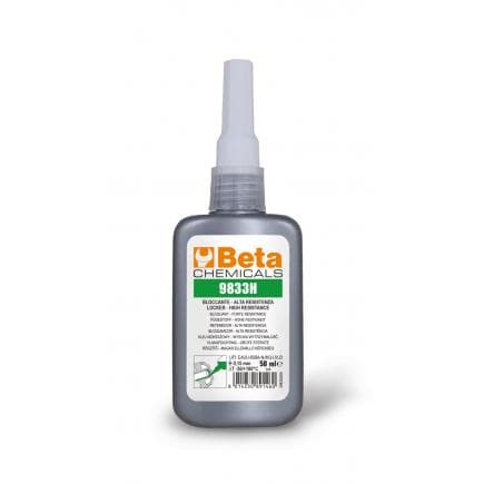 BETA 098330005 - Bloquant-Forte résistance (lot muliple)