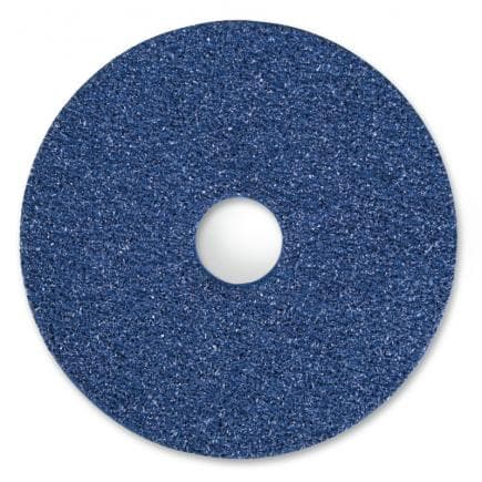 BETA 114400024 - Disque fibre zirconium ø 115 mm (lot muliple)