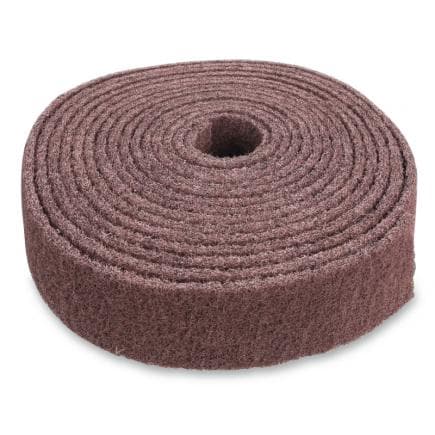 BETA 114980012 - Rouleau de bande non-tissé 100 mm x 10 m