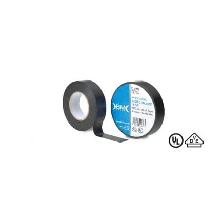 BETA BMESC1920NE - Ruban isolant en PVC (lot muliple)