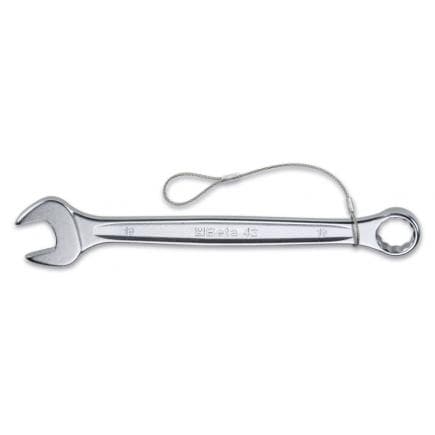 BETA 000424506 - Clé mixte H-SAFE