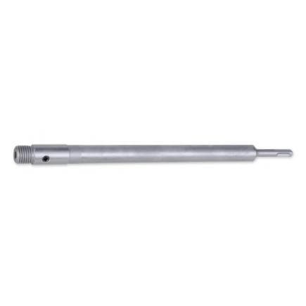 BETA 004600222 - Mandrin pour scies trépan 460