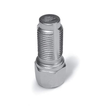 BETA 009600042 - 3/8" Taraud M18x1,5