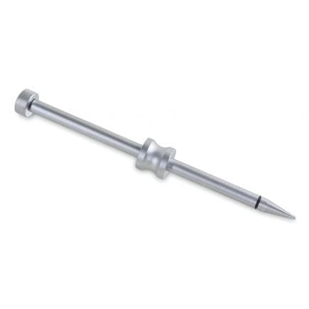 BETA 009600726 - Extracteur de joint d'injecteur avec marteau à inertie