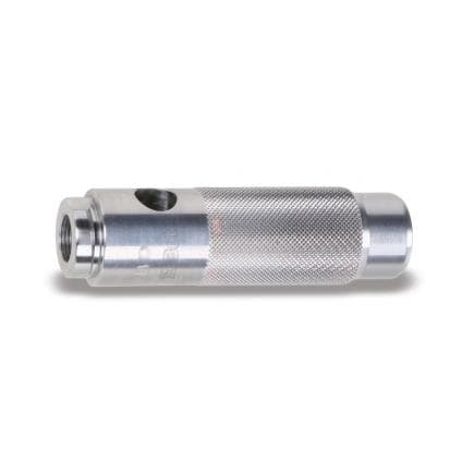 BETA 011050200 - Poignée pour emporte-pièces 2-20 mm