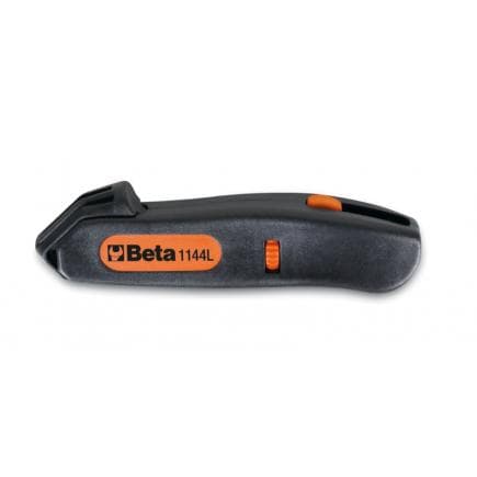 BETA 011440050 - Dénudeur avec lame réglable pour coupes transversales et longitudinales
