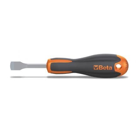 BETA 012011501 - Tournevis Evox pour vis Dzus® (lot muliple)