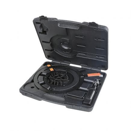 BETA 014380305 - Kit d’outils pour aligner les doubles embrayages à secs Ford