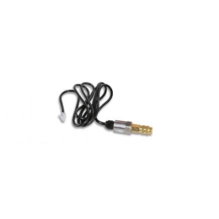 BETA 014640053 - Capteur de pression de 80 bars pour 1464T et 960TP