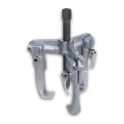 BETA 015190000 - Extracteurs universels à trois pieds avec système de verrouillage rapides des griffes