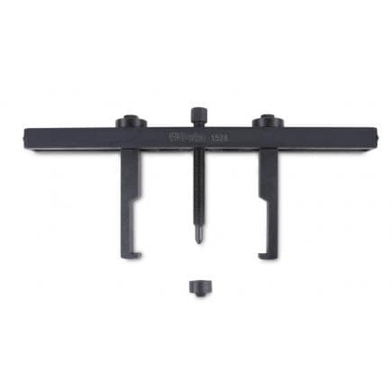 BETA 015280000 - Extracteur autoserrant pour disques frein