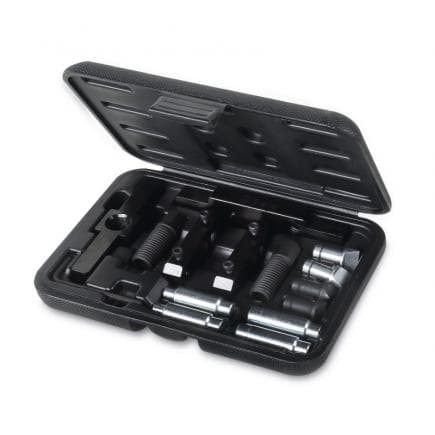 BETA 015520020 - Kit pour écarter les joints des amortisseurs, bras oscillants et volant