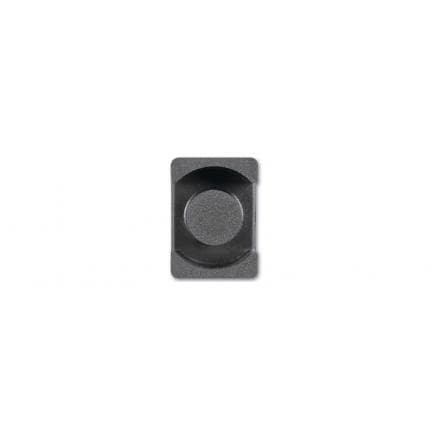 BETA 018520522 - Kit de pièces détachées pour bobine de contact