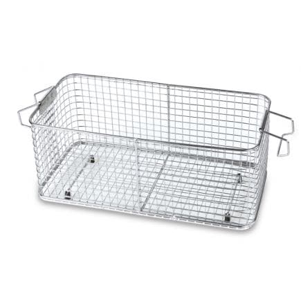BETA 018950506 - Panier pour cuves à ultrasons 1895