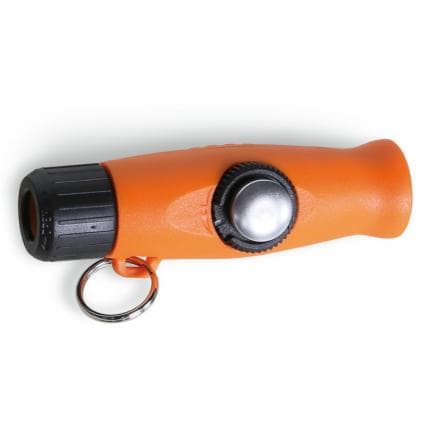 BETA 019490031 - Mini soufflette progressive