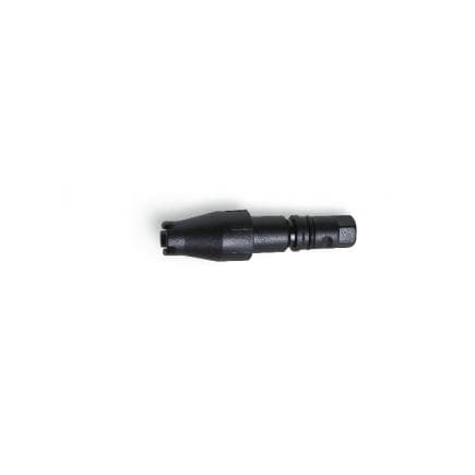 BETA 019490137 - Buse OSHA, en nylon renforcé avec fibres de verre pour 1949U5 et 1949P
