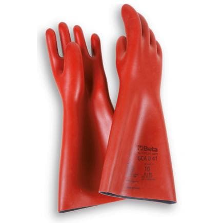 BETA 019960109 - Gants isolants composites 1000V