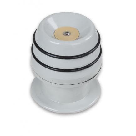 BETA 019960133 - Instrument pour la vérification pneumatique des gants isolés 1000V