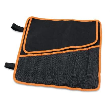 BETA 020020020 - Portefeuille d’outils enroulable vide en polyester durable