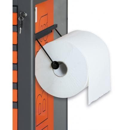 BETA 024004903 - Support de rouleau de papier