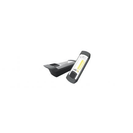 BETA 030030652 - Lampe a LED avec aimants de rechange pour couchette d'atelier 3003PRO