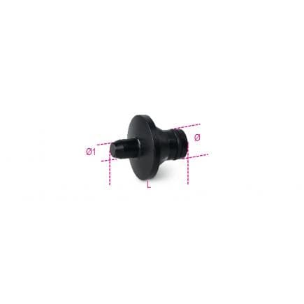 BETA 039120056 - Douille pour fourches ROCKSHOX® à essieu traversant