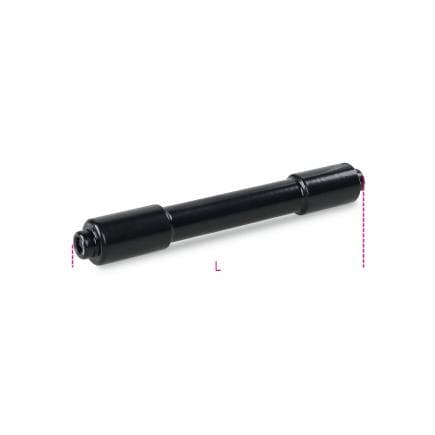 BETA 039120064 - Douille pour fourches sans essieux traversants