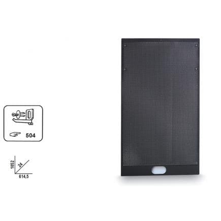 BETA 045000312 - Panneau d’outils perforé pour la combinaison d’équipements d’atelier C45PRO