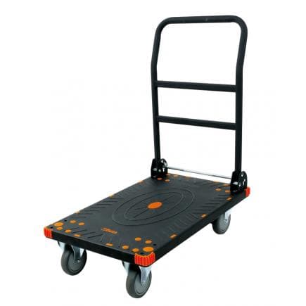 BETA 048000030 - Chariot pliable