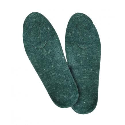 BETA 073981342 - Semelle anatomique WINTHERM