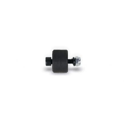 BETA 081350705 - ROBUR - Kit mâchoires fixes