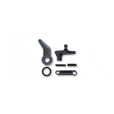 BETA 081350905 - ROBUR - Kit de levier de commande