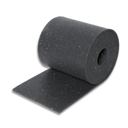 BETA 081890525 - ROBUR - Tapis antiglisse pour fixer la charge