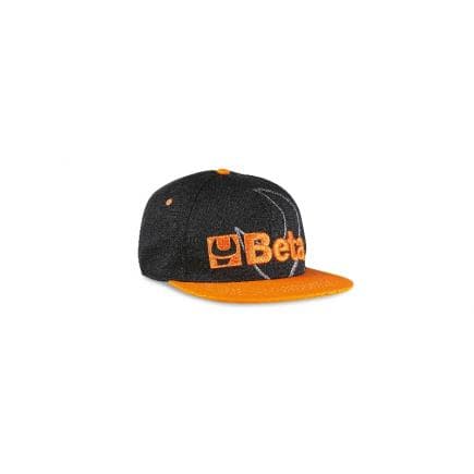 BETA 095250099 - Casquette