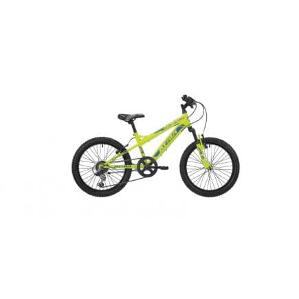 BETA 095480120 - Atala® 20" VTT pour enfants