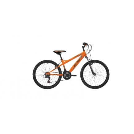 BETA 095480122 - Atala® 24" VTT pour enfants