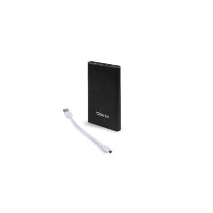 BETA 095490052 - Batterie portable, 10000mAh