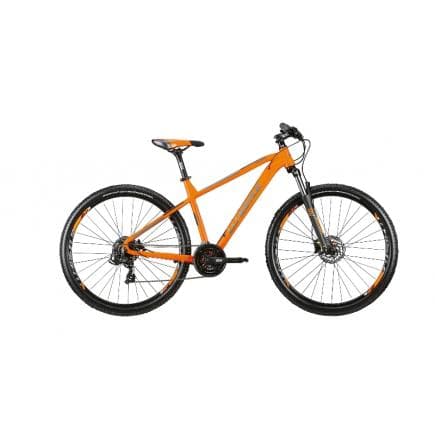 BETA 095980130 - Whistle® VTT, 29"