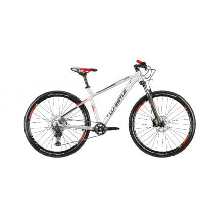 BETA 095980142 - Whistle® VTT , 29"