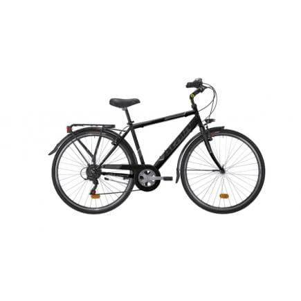 BETA 095990031 - Atala® Vélo de ville, 28"