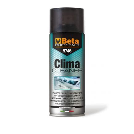 BETA 097460040 - Nettoyant pour climatisation (lot muliple)