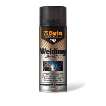 BETA 097550040 - Anti-adhérent soudure (lot muliple)