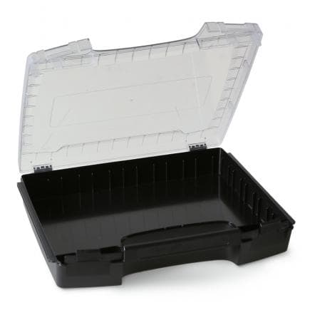 BETA 099000496 - Coffret porte-outils COMBO portable vide