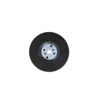 BETA 114880115 - Plateau de fixation pour disques fibrés avec écrou M14