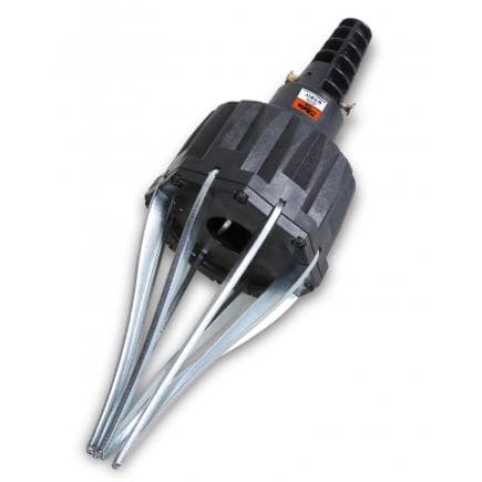 BETA 015680001 - Expandeur pneumatique pour le montage des soufflets de cardan