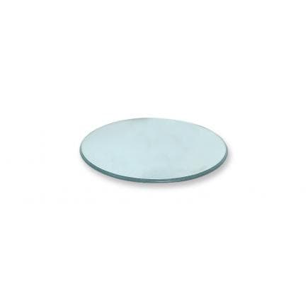 BETA 062000361 - En verre de rechange pour mannequins C62M/W