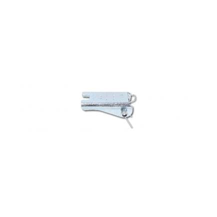 BETA 080500969 - ROBUR - Kit cran de sécurité et pièces de rechange pour crochets de levage