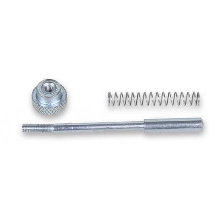 BETA 080500991 - ROBUR - Kit cran de sécurité pour raccourcisseurs